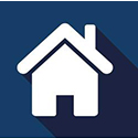 immobilier