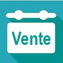 Vente