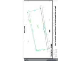 09 HECTARES À VENDRE AVEC TITRE FONCIER À OUIDAH PLAGE ROUTE DES PÊCHE