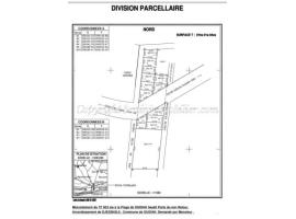 12 PARCELLES  À VENDRE A OUIDAH, VILLAGE ARTISANAL - DJÈGBADJI 