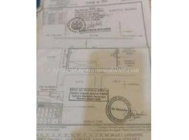 DOMAINE A VENDRE- COCOCODJI / CALAVI