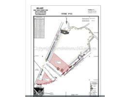 VENTE D'UN GRAND DOMAINE DE 9 HECTARES À GODOMEY